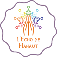 L'Echo de Mahaut